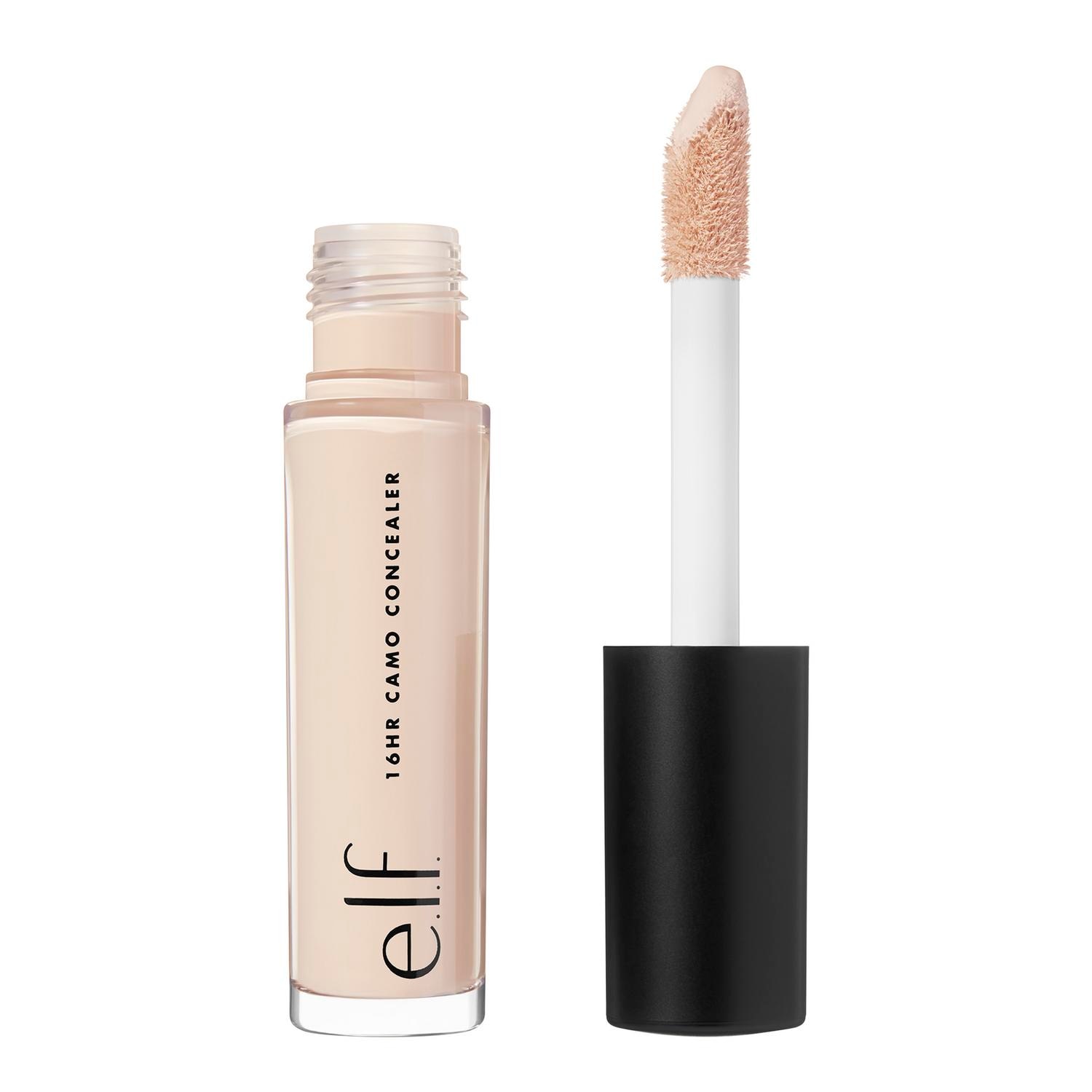 16HR CAMO CONCEALER (CORRECTOR LÍQUIDO)